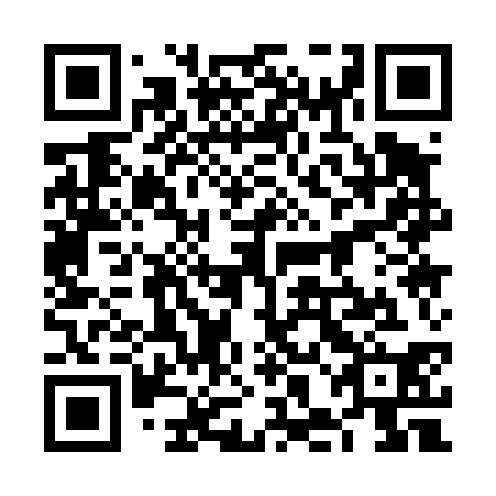 QR code for 6HA 430
