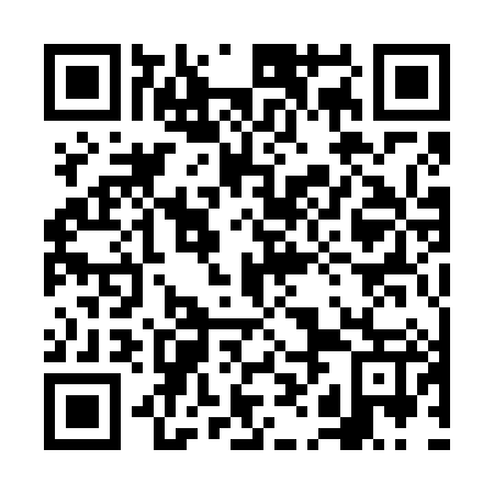 QR code for 6HA 687