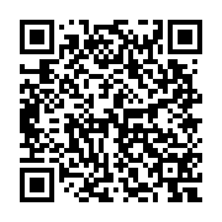 QR code for 6HA 754