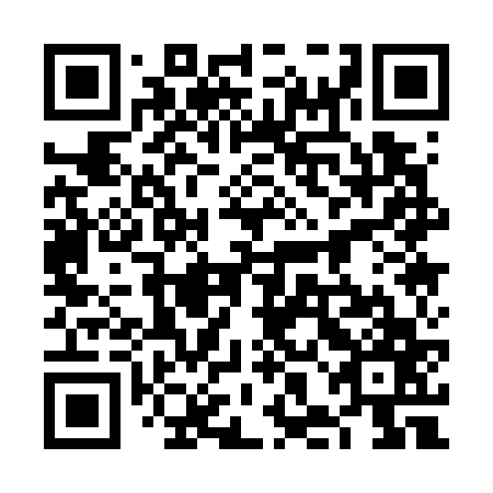 QR code for 6HA 767