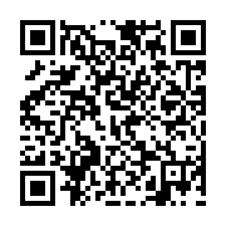 QR code for 6HA 924