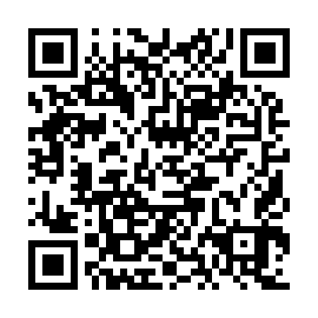 QR code for 6HA 943