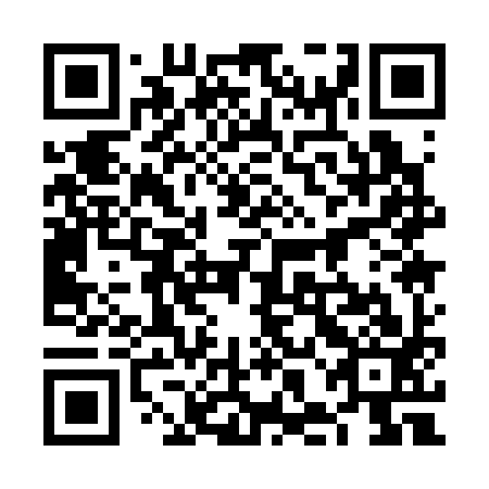 QR code for plate 6HA 393