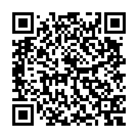 QR code for plate 6HA 431