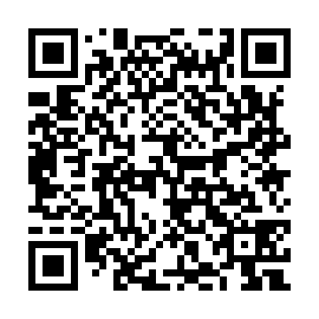 QR code for 6HA938