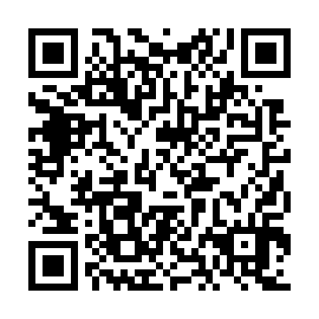 QR code for 6HB 714