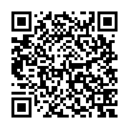 QR code for 6HB179