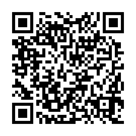 QR code for 6HB392