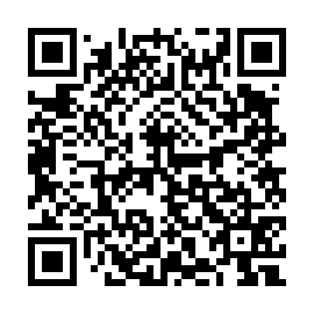 QR code for 6HB475