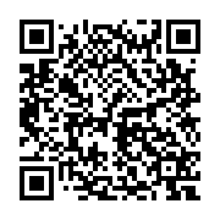 QR code for 6HC 124