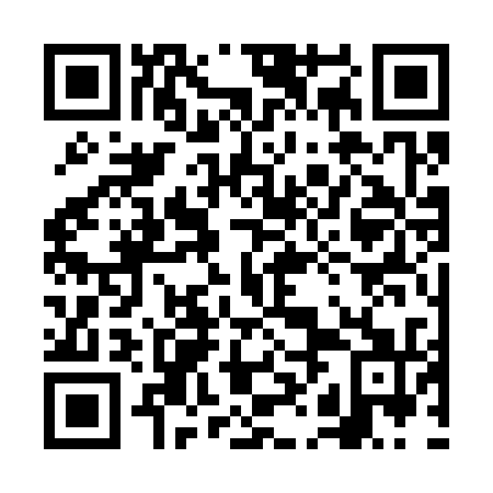 QR code for 6HC 331