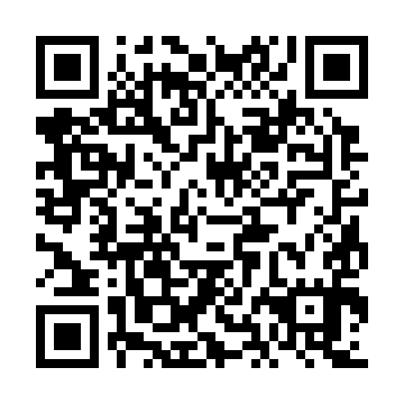 QR code for 6HC 395
