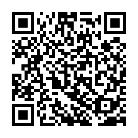 QR code for 6HC 579