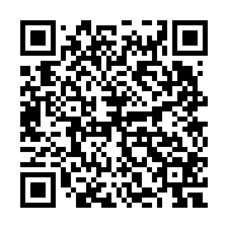 QR code for 6HC 604