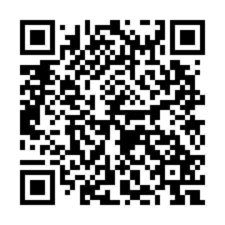 QR code for 6HC 727