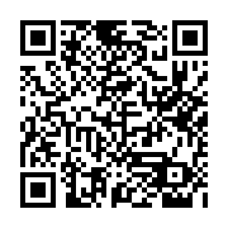QR code for plate 6HC 138