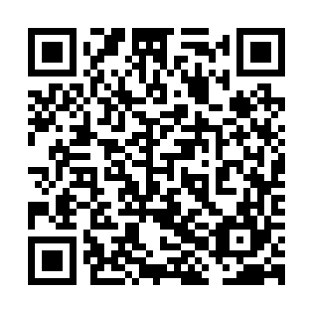 QR code for 6HC264
