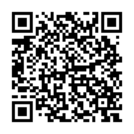 QR code for 6HC367