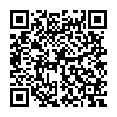 QR code for 6HC500