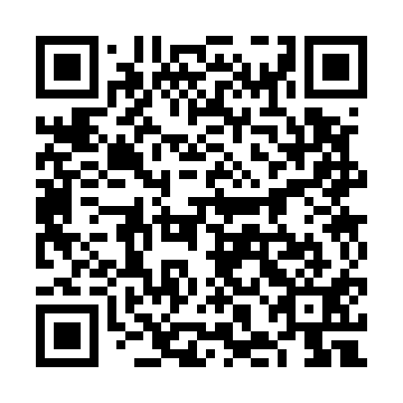 QR code for 6HC511