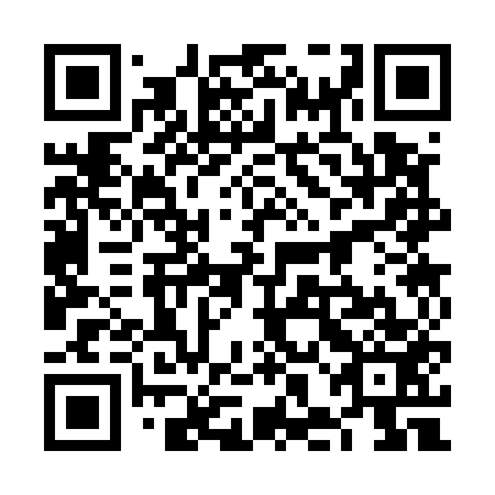 QR code for plate 6HC 553