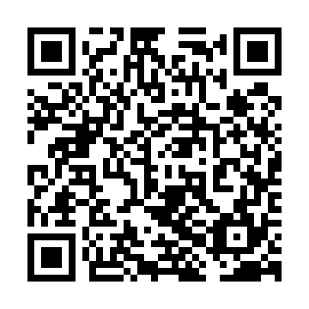 QR code for 6HC574