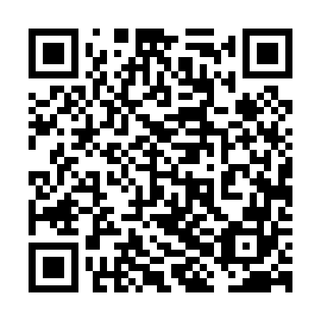 QR code for 6HD 062