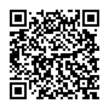 QR code for 6HD 072