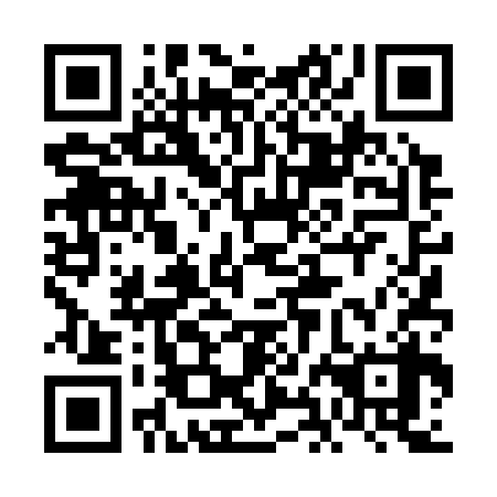 QR code for 6HD 338