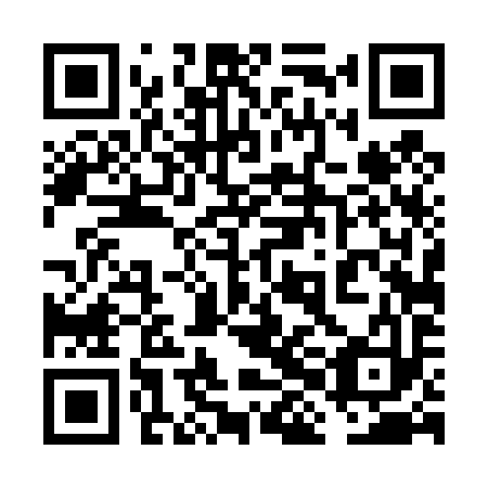 QR code for 6HD 493
