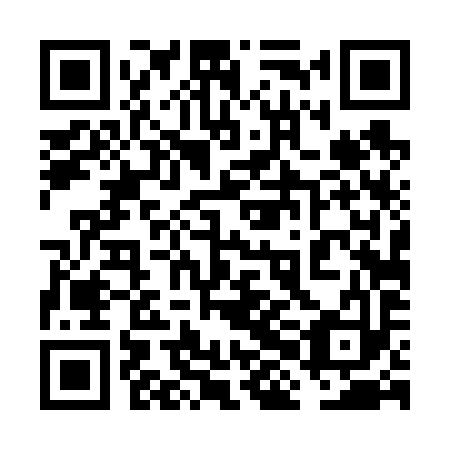 QR code for 6HD 693