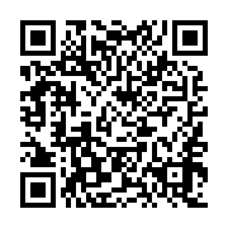 QR code for 6HD 858