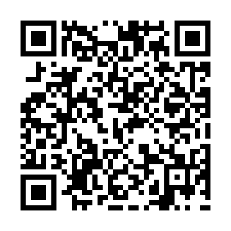 QR code for 6HD 931