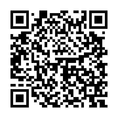 QR code for 6HD055