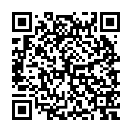 QR code for 6HD258