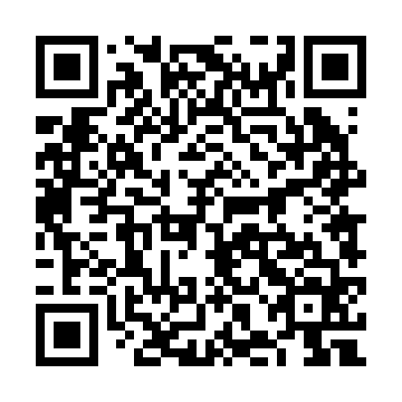 QR code for 6HD264