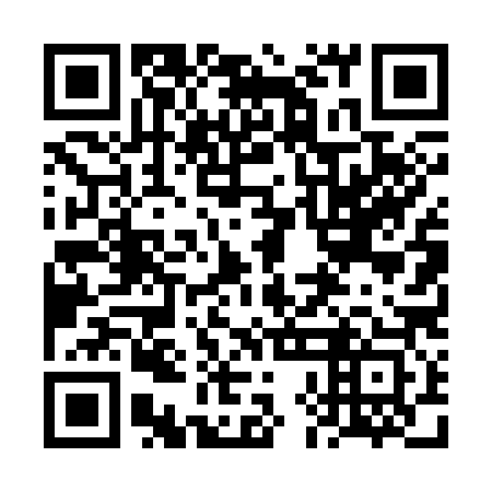QR code for 6HD383