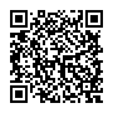 QR code for 6HD889