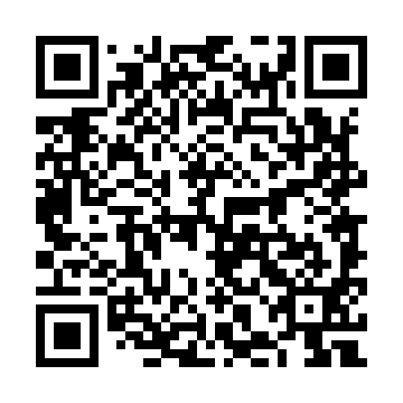 QR code for 6HD991