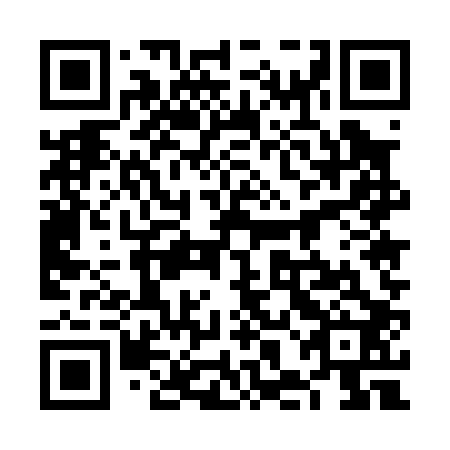 QR code for 6HE 002