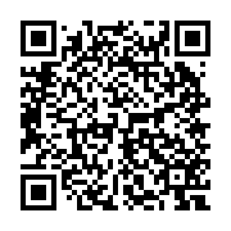 QR code for 6HE 256