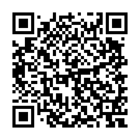QR code for 6HE 490