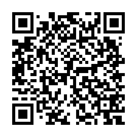 QR code for 6HE 658