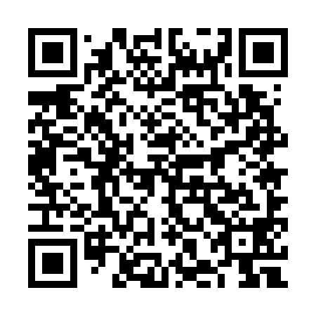 QR code for 6HE 798