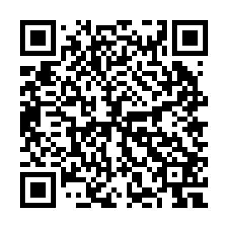 QR code for 6HE202