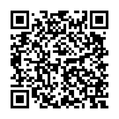 QR code for plate 6HE 448