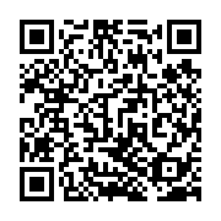 QR code for 6HE639