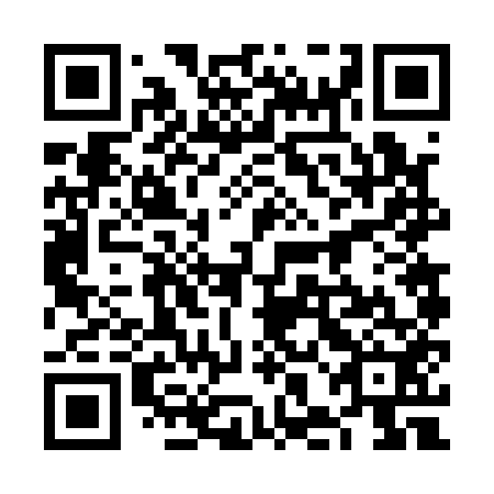 QR code for 6HF 152