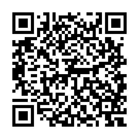 QR code for 6HF 186