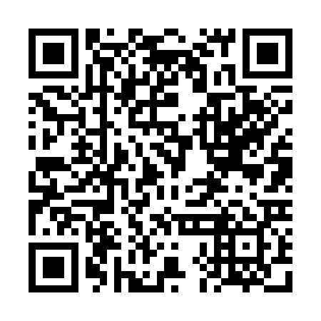 QR code for 6HF 329